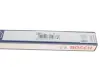 Свічка розжарювання BOSCH 0250213006 (фото 3)