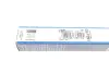 Свічка розжарювання Mazda 3/323 F VI/323 PV/323 SV/323 S VI/5/6/626 V/MPV II/Premacy 2.0D 96-10 BOSCH 0 250 213 011 (фото 5)
