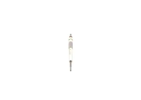 Свічка розжарювання BOSCH 0 250 213 012