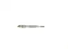 Glow plug. Свеча накаливания BOSCH 0250312001 (фото 3)