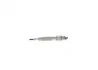 Glow plug. Свеча накаливания BOSCH 0250312001 (фото 4)