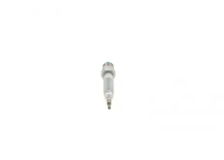 Glow plug. Свеча накаливания BOSCH 0250312001