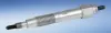 Glow plug. Свеча накаливания BOSCH 0250312002 (фото 1)