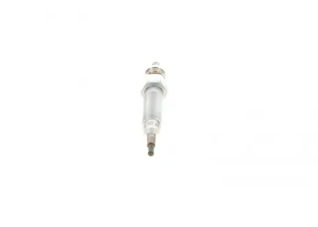 Glow plug. Свеча накаливания BOSCH 0250312007