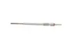 Свічка розжарювання BOSCH 0250403002 (фото 4)