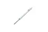 Свічка розжарювання Opel Astra J/K/Zafira C 1.6CDTI 13- (4.4V) M10x1.0 (L=146mm) BOSCH 0 250 403 023 (фото 3)