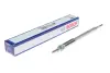Свічка розжарювання BOSCH 0250523004 (фото 1)