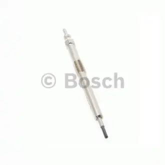 Glow plug. Свеча накаливания BOSCH 0250603005