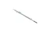 Свічка розжарювання BOSCH 0250603006 (фото 3)