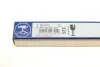 Свічка розжарювання MB C-клас (W204)/E-клас (W211) 2.2CDI 06- (7V) (M10x1.0) BOSCH 0 250 703 057 (фото 6)