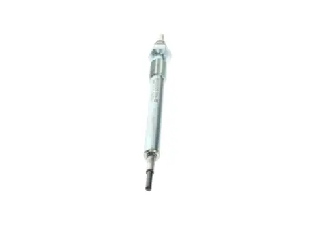 Свічка накалу MAZDA 3, 6, CX-5 2.2D 04.12- BOSCH 0250703064