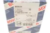 Лямбда-зонд, датчик кисню BOSCH 0258002040 (фото 6)