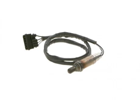 Автозапчасть BOSCH 0258003303