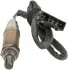Лямбда-зонд, датчик кисню BOSCH 0 258 003 439 (фото 5)