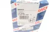 Лямбда-зонд, датчик кисню BOSCH 0258003548 (фото 7)