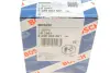 Лямбда-зонд, датчик кисню BOSCH 0258003561 (фото 7)