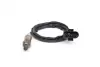 Лямбда-зонд, датчик кисню BOSCH 0258003632 (фото 5)