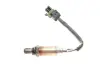 лямбда-зонд, датчик кисню BOSCH 0 258 003 644 - фото 1