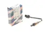 лямбда-зонд, датчик кисню BOSCH 0 258 003 644 - фото 2