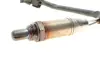лямбда-зонд, датчик кисню BOSCH 0 258 003 644 - фото 4