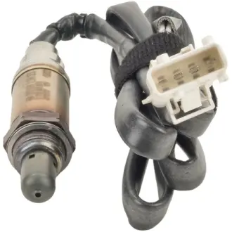 Лямбда-зонд BOSCH 0258003673