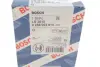 Лямбда-зонд, датчик кисню BOSCH 0 258 003 810 (фото 3)