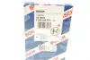 Лямбда-зонд, датчик кисню BOSCH 0258005079 (фото 7)