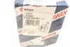 Лямбда-зонд, датчик кисню BOSCH 0258005081 (фото 8)
