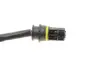 Лямбда-зонд, датчик кисню BOSCH 0 258 005 083 (фото 4)