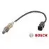 Лямбда-зонд, датчик кисню BOSCH 0258005133 (фото 1)