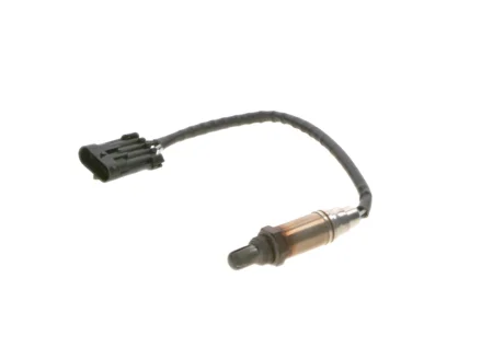лямбда-зонд BOSCH 0258005650
