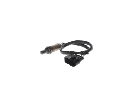 Лямбда зонд VW Caddy II 1.4/1.6 95-04 BOSCH 0258005660
