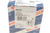 Лямбда-зонд, датчик кисню BOSCH 0 258 005 710 (фото 5)