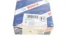 Лямбда-зонд, датчик кисню BOSCH 0 258 006 171 (фото 7)