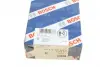 Лямбда-зонд, датчик кисню BOSCH 0258006272 (фото 7)