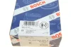Лямбда-зонд, датчик кисню BOSCH 0 258 006 274 (фото 6)
