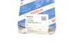 Лямбда-зонд, датчик кисню BOSCH 0 258 006 294 (фото 8)