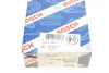 Лямбда-зонд, датчик кисню BOSCH 0 258 006 462 (фото 7)