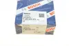 Лямбда-зонд, датчик кисню BOSCH 0 258 006 475 (фото 6)