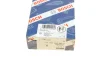 Лямбда-зонд, датчик кисню BOSCH 0258006499 (фото 6)