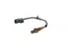 Лямбда-зонд, датчик кисню BOSCH 0258006513 (фото 1)