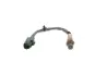 Лямбда-зонд, датчик кисню BOSCH 0258006513 (фото 5)