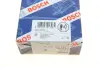 Лямбда-зонд, датчик кисню BOSCH 0 258 006 720 (фото 7)