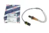 Лямбда-зонд, датчик кисню BOSCH 0 258 006 790 (фото 4)