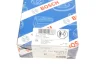 Лямбда-зонд, датчик кисню BOSCH 0 258 006 924 (фото 6)