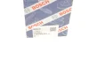 Лямбда-зонд, датчик кисню BOSCH 0 258 006 924 (фото 7)