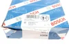 Лямбда-зонд, датчик кисню BOSCH 0 258 006 980 (фото 16)