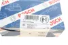 Лямбда-зонд, датчик кисню BOSCH 0258006982 (фото 14)