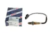 Лямбда-зонд, датчик кисню BOSCH 0 258 006 988 (фото 4)