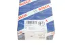 Лямбда-зонд, датчик кисню BOSCH 0 258 007 084 (фото 8)